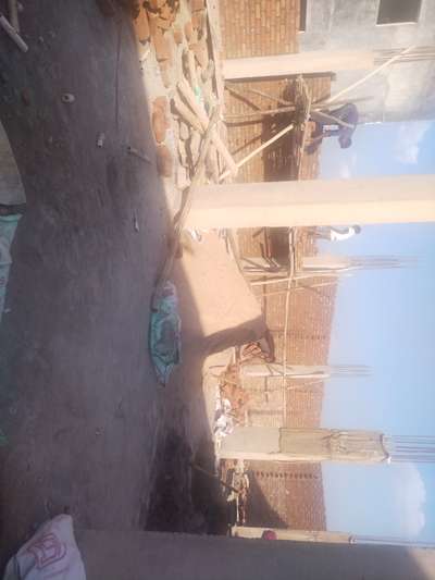 Civil construction work in noida sector 15
