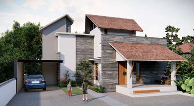 #tirur
#art
#architecturedesigns