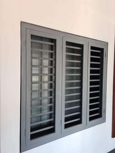 STARC STEEL WINDOWS 9746097373