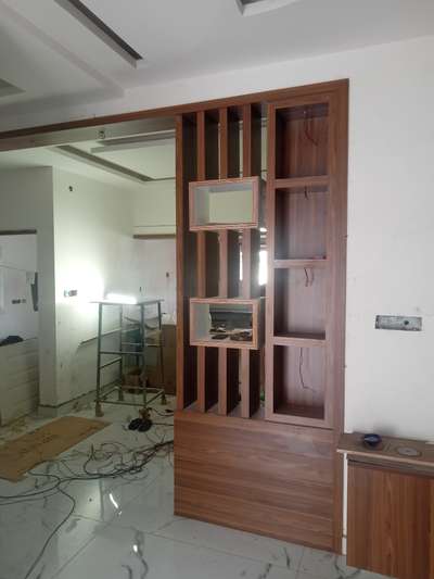 new site at vattekkunnam edappally.
#KitchenInterior #LivingroomDesigns  #InteriorDesigner #LivingRoomTVCabinet