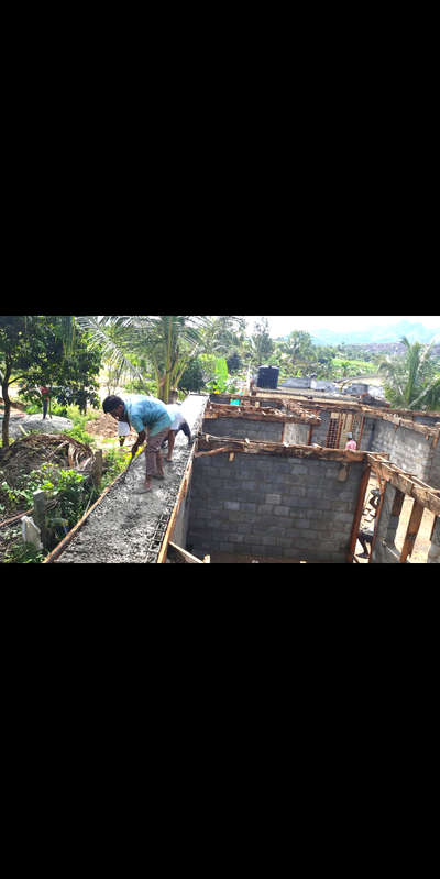 #Buildingconstruction  #HouseDesigns  #HouseConstruction  #lintel  #shade  #concreteday  #BestBuildersInKerala  #homeowners  #Kannur