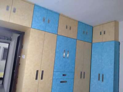 is Prakar carpenter 6398 081246  Nai Delhi Nai Delhi Patel Nagar Baba Faridpur