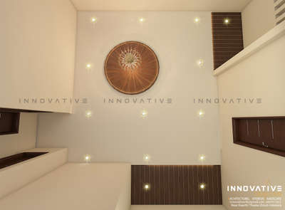 Designed by innovative designs
.
.
Follow:@innovative designs
.
Contact :- +91-9847071625
Email:- innovativevtk@gmail.com
.
.
#innovativedesigns #architectureldesigns  #interiorarchitecture #landscapedesigns #keraladesigns #indianarchitecturel #interiorsmodernhomes #modernminimalism #designneed #gypsum #amazingarchitecturel