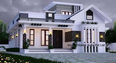 *Fantasy Home *
Area Statement:-
• Ground Floor - 1382 Sqft
• Stair Room -     94 Sqft
Total - 1476 Sqft

Total Amount:- 26,75,000 Rs/-

Room Specifications:-
• M. BedRoom - 3.5m x 3.8m (143 sqft)
• Bed Room - 3.5m x 3.25m (123 sqft)
• Bed Room - 3.2m x 3.2m (110 sqft)
• Living Room - 3.5m x 2.8m (106 sqft)
• Dining Room - 4.34m x 3.3m (154 sqft)
• Kitchen - 2.9m x 3.47m (108 sqft)
• Work area - 1.8m x 3.0m (58 sqft)
• Stair Room - 3.5m x 1.8m (68 sqft)
• Toilet-Attached - 2.45m x 1.8m (48 sqft)
• Toilet-Attached - 2.15m x 1.5m (35 sqft)
• Toilet-Attached - 1.5m x 1.95m (35 sqft)
• Toilet-Common - 1.2m x 1.8m (23 sqft)
• Sitout - 7.14m x 1.52m (117 sqft)

Work Specification:-
• കരിങ്കല്ല് ഉപയോഗിച്ച് കൊണ്ടുള്ള തറ നിർമ്മാണം
 Foundation – 0.6m x 0.6m 
 Basement – 0.45m x 0.35m
• തറയ്ക്ക് മുകളിൽ 6 ഇഞ്ച് കനത്തിൽ ISI CERTIFIED TMT കമ്പികൾ മാത്രം ഉപയോഗിച്ചു കൊണ്ടുള്ള കോണ്ക്രീറ്റ് ബെൽറ്റ്.
• ഫസ്റ്റ് ക്വാളിറ്റി സിമന്റ് സോളിഡ് ബ്രിക്ക്/ വെട്ടുകല്ല് ഉപയോഗിച്ച് കൊണ്ടുള്ള ചുമർ ഭിത്തി കെട്ട്. (8 ഇഞ്ച് കനത്തിൽ)
• 6 ഇഞ്ച് കനത്തിൽ ISI CERTIFIED TMT കമ്പികൾ മാത്രം ഉപയോഗിച്ചു കൊണ്ടുള്ള ലിന്റൽ ബെൽറ്റ്
• 4 ഇഞ്ച് കനത്തിൽ ISI CERTIFIED 500D TMT BARS & UltraTech മാത്രം ഉപയോഗിച്ചു കൊണ്ടുള്ള മെയിൻ റൂഫ് കോണ്ക്രീറ്റ്.
• 2.5 ഇഞ്ച് കനത്തിൽ, ISI CERTIFIED TMT കമ്പികളും, സിമന്റും ഉപയോഗിച്ചു കൊണ്ടുള്ള Sunshade.
• ISI CERTIFIED ബ്രാൻഡഡ് സിമന്റും, ഫസ്റ്റ് ക്വാളിറ്റി P SAND (തേപ്പ് സാൻഡ്) ഉപയോഗിച്ചു കൊണ്ടുള്ള ഫിനിഷിങ് തേപ്പ്
• V-GUARD/ഫിനോലക്സ് എന്നീ ബ്രാൻഡുകളുടെ വയറുകൾ ഉപയോഗിച്ചു കൊണ്ടുള്ള ഫുൾ ഇലക്ട്രിക്കൽ വയറിങ്
• വിട്രിഫൈഡ് ടൈൽസ് (40രൂപ) ഉപയോഗിച്ചു കൊണ്ടുള്ള ഫ്ലോറിങ്, എല്ലാ ബാത്ത്റൂമുകളിലും 7 അടി ഉയരത്തിൽ വാൾ ടൈൽസ്(35രൂപ).
• ISI മുദ്രയുള്ള PVC പൈപ്പുകൾ മാത്രം ഉപയോഗിച്ചു കൊണ്ടുള്ള മുഴുവൻ പ്ലംബിംഗ് വർക്കുകൾ.
• എല്ലാ ബാത്ത്റൂമുകളിലും സ്റ്റീൽ ഫിറ്റിങ്സ് & CERA ബേസ് മോഡൽ ക്ലോസെറ്റ്സ്.
• രണ്ട് കോട്ട് വൈറ്റ് സിമന്റ് അടിച്ചതിന് ശേഷം,2 COAT PRIEMER (ASIAN PAINTS) ഉപയോഗിച്ച് കൊണ്ടുള്ള ഫുൾ പെയിന്റിങ്.
• മുൻവാതിൽ തേക്കും, ബാക്കി കട്ടിലകൾ  (ആഞ്ഞിലി, പ്ലാവ് etc) ഉപയോഗിച്ചും വർക് ചെയ്യുന്നതാണ്.
• ISI CERTIFIED ബ്രാൻഡഡ് റെഡിമൈഡ് ഡോറുകൾ ഫിറ്റ് ചെയ്യുന്നതാണ്.
•  1000 ലിറ്റർ ISO CERTIFIED വാട്ടർ ടാങ്ക്.
• ആവിശ്യമായ സ്ഥാനത്ത് സെപ്റ്റിക് ടാങ്ക് & വേസ്റ്റ് കുഴി ചെയ്യുന്നതാണ്.

#Veedu #വീട് #KeralaStyleHome #construction #keralagodsowncountry #kerala #civilconstruction #Thiruvananthapuram #kollam #pathanamthitta #alappuzha #kottayam #idukki #ernakulam #kochi #thrissurkaran #palakad #malappuram #Malayalam #kozhikode #kannur #wayanad #kasaragod #uae #qatar #saudiarabia #oman #kuwait #Bahrain #usa #uk