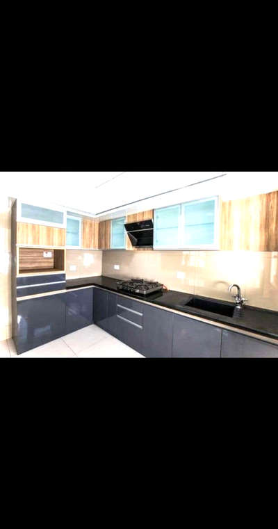 #interiorstyling #ideas #luxury #india #modularkitchendesign #bathroom #modernkitchen #modularkitchendesigns #construction #modularkitchenindia #homeinteriors #bedroom #livingroomdecor #drawer #newkitchen #bedroomdecor #contractor #kitchenrenovation #cabinet #bedroomdesign #bathroomcabinets #entertainmentunit #kitchenscabinets #cabinetsremodeling #newcabinet #storecabinets #officecabinets #kitchendesigns #remodel #cabinetshop