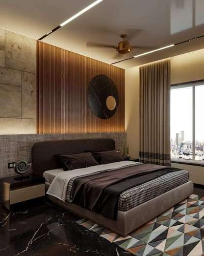 #BedroomDecor #MasterBedroom #BedroomDesigns #BedroomIdeas #Architect #architecturedesigns #Architectural&Interior #intetrior #InteriorDesigner #Architectural&Interior