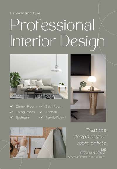 Please  contact our team 
Thé professional interior work  #InteriorDesigner #KitchenInterior #Architectural&Interior