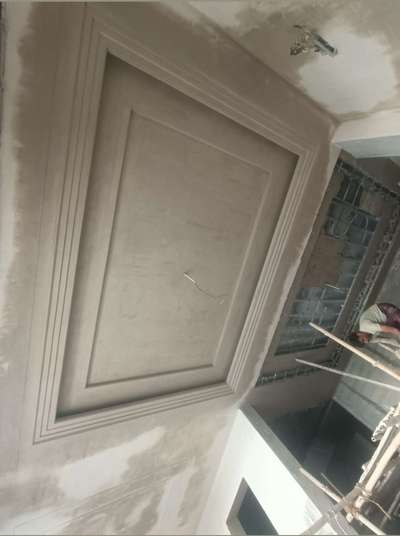 #popceiling  #GypsumCeiling  #popwork  #popplaster  #jaipur  #jaipurcity