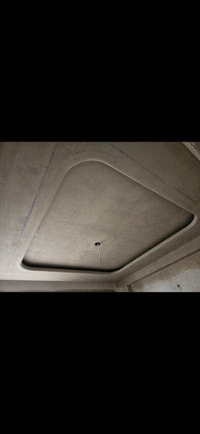 We carved silence into shelter.

🏗From Vision to Reality 🏠Whether it's a full home construction or a modern interior transformation - we do it all with guaranteed quality and 25+ years of trusted work. Free Site Visit | 📩DM Now to Build or Renovate Your Dream Space.

#ShivInteriorsAndConstructions#HomeConstruction #InteriorDesignIndia #POPDesign  
#CivilWorkExperts #ModularKitchen #FalseCeilingDesign  
#RenovationExperts #HomeMakeover #ModernInteriors  
#LuxuryInteriors #InteriorDesignerDelhi #InteriorWorks  
#ConstructionLife #dreamhomedesignideas