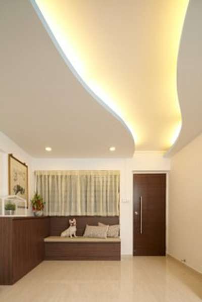 Ram ji pop false ceiling
contact number 9711852692