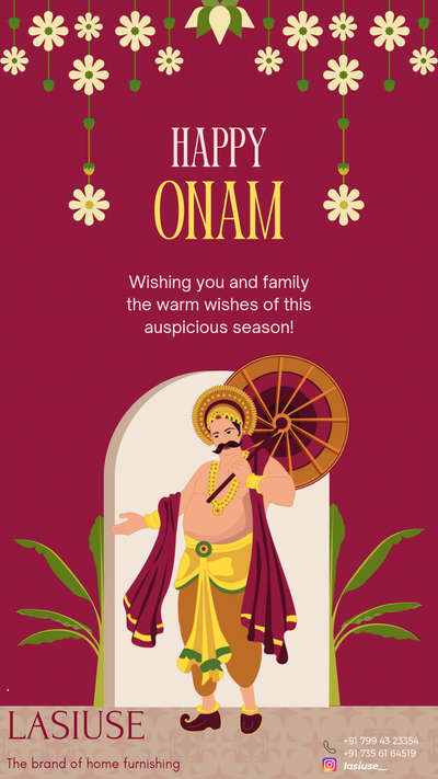 #happyonam #Furnishings #HomeDecor #homefurnishings #InteriorDesigner #homeinterior #Architectural&Interior