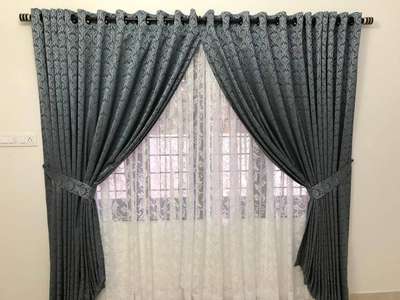 #curtains #window #ilets #classiccurtains #interiors #amazinginteriors #indian #curtains