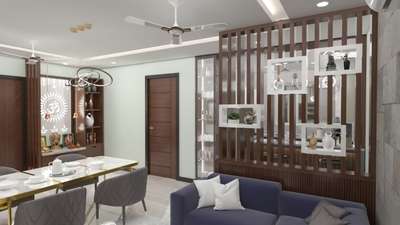 Delhi ncr architecture/interior design