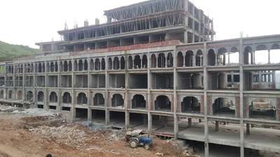 urgent requirements
for hotel project 550 room capacity udaipur, 
600 room capacity Chandigarh Punjab pop false ceiling with pop punning Mistry Helper 40 Mistry 45 helper location udaipur rajsthan, Chandigarh Punjab, 
Mistry rate 800,per Day work Time 12:00 hours helper rate 500
call 6261408734 wtp. 9009494379
regards
 Sanjeev Singh