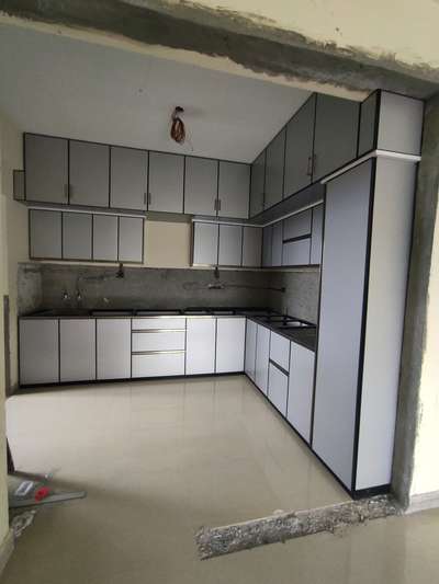 acp kitchen cupboard
#acpsheets
#acpkitchen