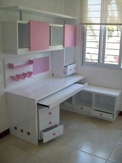 study table #studytable #StudyRoom #studyroominterior