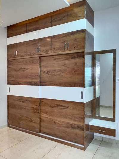 FOR Carpenters Call Me 99 272 888 82
Contact Me : For Kitchen & Cupboards Work
I work only in labour rate carpenter available in all Kerala Whatsapp me https://wa.me/919927288882________________________________________________________________________________