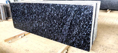 granite factory sale Call 9746904041