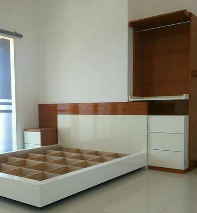 # # #follow me🙏🙏🙏rana interior design carpenter in all kerala
pH:- 7994049330