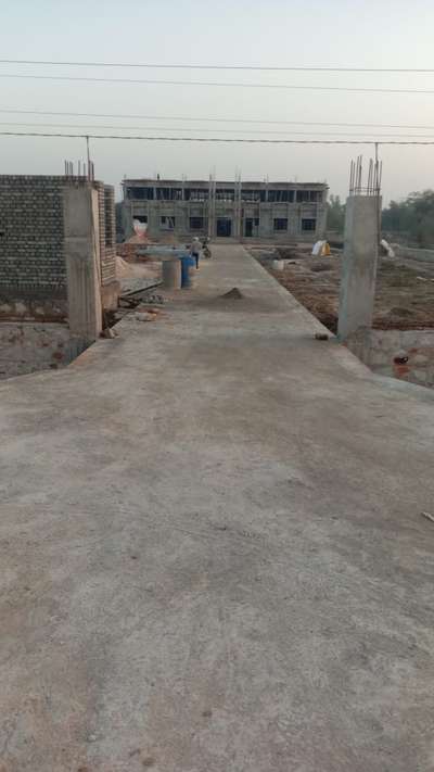 govt hostel