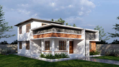 കുറഞ്ഞ നിരക്കിൽ വീടിന്റെ 🏠 3D Design ചെയ്തു കൊടുക്കുന്നു.

Contact Through Whatsapp

 #exteriordesigns  #exterior_Work  #CivilEngineer  #LandscapeIdeas  #lumion  #NEW_PATTERN  #exteriors  #GardeningIdeas  #render3d3d  #rendering