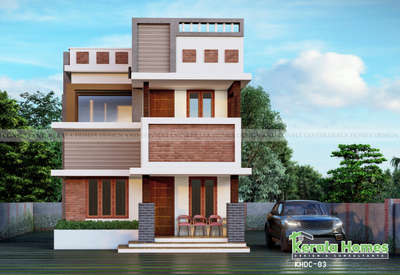 *PLAN*
*3D_DESIGNING* 
*INTERIOR DESIGN*

പണികഴിയുന്നതിനു മുന്‍പ് തന്നെ നിങ്ങളുടെ വീട് എങ്ങനെ ഉണ്ടാവും എന്നു നിങ്ങൾക്ക് ഇനി അറിയാം. 
 ജീവിതത്തിൽ ഏറ്റവും പ്രധാന ആഗ്രഹം ആണ് സ്വന്തമായൊരു വീട്.
ചെറുതോ വലുതോ ആയിക്കോട്ടെ അതു നിങ്ങളുടെ മനസിന്‌ ഇണങ്ങുന്ന ഒരു ഡിസൈൻ തന്നെ ആയിരിക്കണം. 
CONTAÇT: 9️⃣7️⃣7️⃣8️⃣4️⃣0️⃣4️⃣9️⃣1️⃣1️⃣
 *Contact: +919778404911*
WhatsApp- https://wa.me/919778404911

*നിങ്ങളുടെ വീടിന്റെ PLAN , ഉം 3D MODEL ഉം 3DAYS ൽ തയ്യാറാക്കാം....*
കുറഞ്ഞ നിരക്കിൽ, മികച്ച മോഡലിലും ക്വാളിറ്റിയിലും... 🤩🥰🏘️
 #InteriorDesigner  #Architect #ElevationHome  #KeralaStyleHouse #keralaplanners  #HomeDecor  #homedesigns  #homestyle  #keralahomedesignz #homesdesigne  #keralahomesdesign