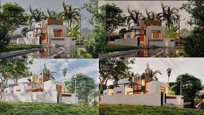 CLIENT:SUJITH
PLACE:THEVALAKKARA, KARUNAGAPALLY
#3d #3Ddesign #SandStone #SANDSTONEBUILDERS #Kollam #karunagappally #newwork #rendering #KeralaStyleHouse #ContemporaryHouse #ContemporaryDesigns #sketchup3d #sketchup #modelling #budjethome #jali #terracotta #nuvocotta #trivandrum