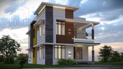 Residence 1468 sqft
Modified Design & Visualisation:
Bijo Joseph
contact: 8921308070
for Unique Design


 #ContemporaryHouse  #KeralaStyleHouse  #trivandram  #ElevationHome  #3DPlans  #3delevations  #budjethome  #exteriors  #houseexterior  #facade  #housewarming  #dreamhouse  #HouseConstruction  #CivilEngineer