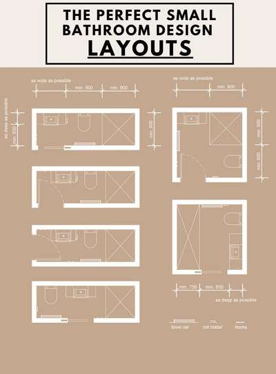 #small bathroom  #SmallHouse  #smallbathroomdesign #budjecthomes