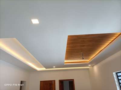 #GypsumCeiling  #gypsumboard