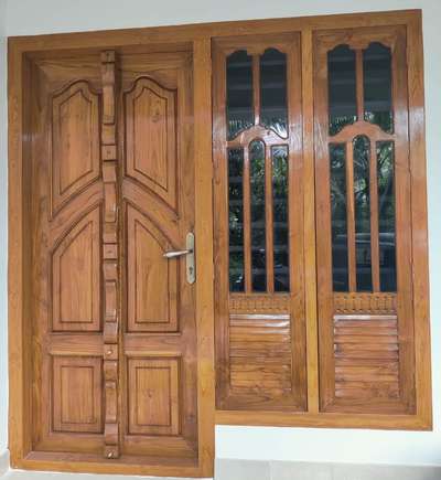 #BuildwithTataTrust #TATA_STEEL #TATA_16_GAUGE_SHEET
 ☎️7907101748
 #galvanizedirondoor 
#SteelWindows 
#Steeldoor