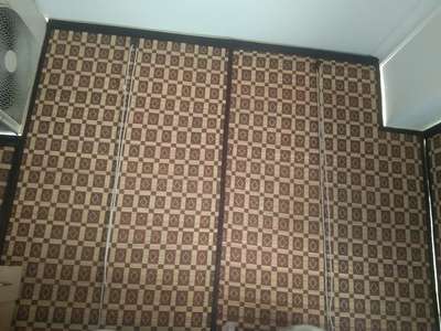 shiv blinds and chick maker kirti nagar delhi ncr contact me 9958024
049.     50 per square feet