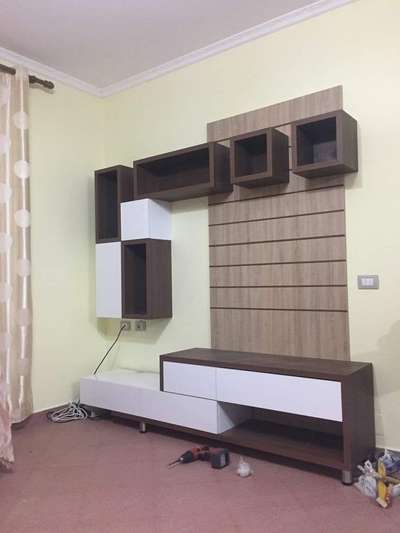 Carpenter Kannur Kannur carpenter work all Kerala service Hindi team pilaywood work 📞9037867851  7777887864
Contact WhatsApp. #interor #work #plywood #carpentar #luxury #kitchen #wardrobe #house #gypsum #interior #interiorwork# hindi #kannur #kerala #up #mica #vineeyar #Fevicol #living # bedroom #kitchen #kitchencabinet #wardrobe #kannurwork
#Hindicarpentar #carpentar #rizwan beautifulinterior