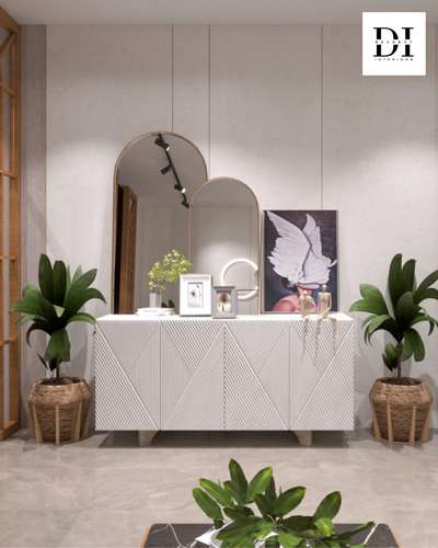 Decorit Interiors where luxury meets nature  #InteriorDesigner #IndoorPlants #KitchenIdeas #LivingroomDesigns