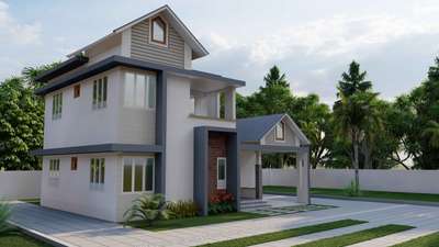 #3Dvisualization 


#KeralaStyleHouse #keralastyle
#lumion10 #lumionwork #lumion11pro #lumionrendering #lumion3d  #ElevationHome #HomeDecor #smallplots #homedesigntrends #frontElevation #frontdesign #elevationrender #kerala_architecture #keralahomeplans #all_kerala #keralamodel #Malappuram #kottakkal #vengara