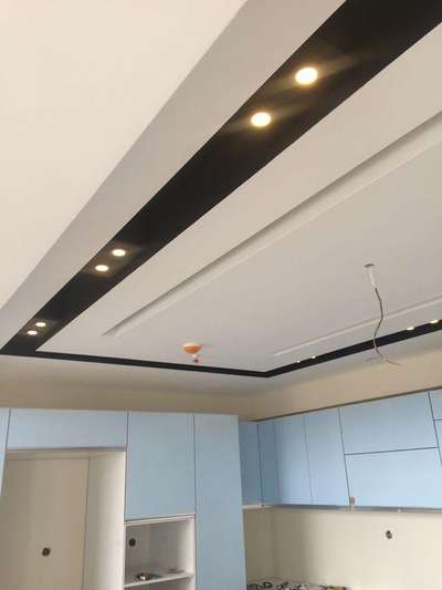 POP false ceiling design  #popceiling  #pop  #pop-seiling  #popfallceiling