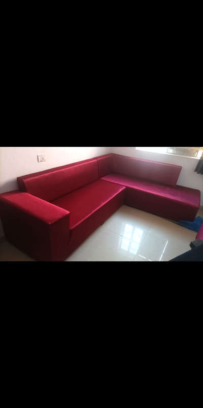 Sofa Loose Cover  - A Washable Cover #cover  #sofacover #sofaloosecover  #sofa   #furnitures