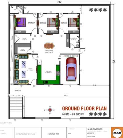 Contact us for best planning WhatsApp me 9711752086 anytime anywhere guys)