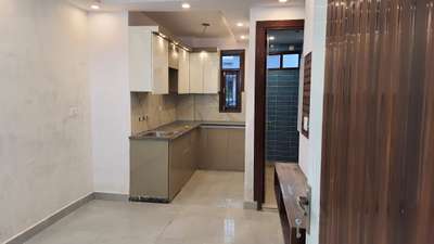 my work #KitchenIdeas  #foryou #uttamngr