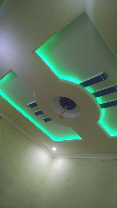 pop fol ceilings sqyar and ranig fut 150 rupeya fut hi meteriyal ke sath hi call me 953173154=987327154