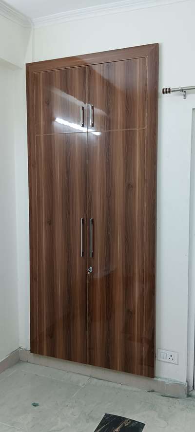 Room Wardrobe8416853095

 #Almirah  #4DoorWardrobe  #WardrobeIdeas  #WardrobeDesigns  #WoodenAlmira