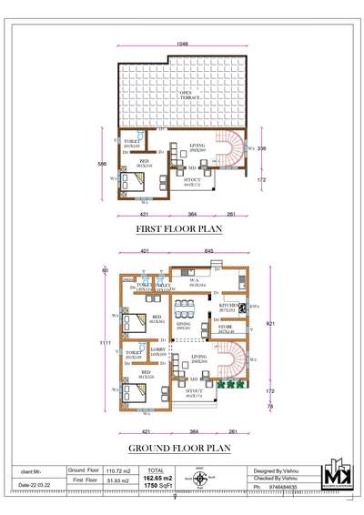 mk_builders_interiors 𝗣𝗥𝗢𝗝𝗘𝗖𝗧 𝗗𝗘𝗧𝗔𝗜𝗟𝗦:
Project Name: Apical
Location: Kannur, Kerala
Built-up Area: 1750 Sqft.
Completion Year: 2022

.
.
.
.
.
.
#architecturecompetitions #architecture #architecturedesign #interiordesigner #interiordesigndrawing #archidaily #arch #architecturelovers #architexture #archlovers #architecturedesign #interiordesign #interiordesign