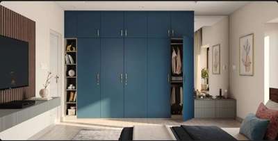 OPENABLE WARDROBE DESIGN ❤️‍🔥

CONTACT FOR MORE : TARUN VERMA
7898780521

#tarun_dt 
#dt_furniture