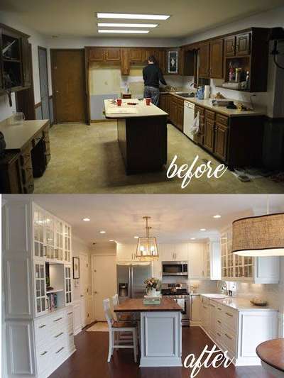 kitchen
#interiordesigner  #interiordecorating  #interior_design #InteriorDesigner  #interiordecoration  #LandscapeGarden  #LANDSCAPING  #landscapingforhouses