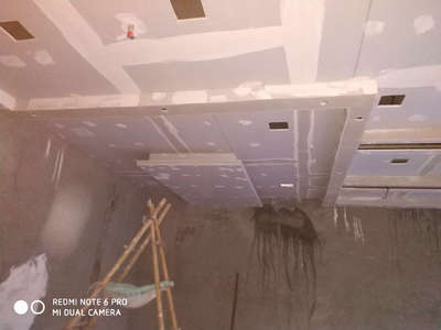 GYPSUM CEILING
https://tcjinfo.com/contact/
9990956272
7017920490