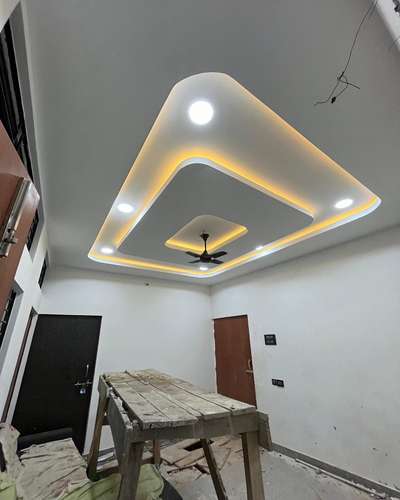 cntact no. in bio
call/WhatsApp for pop works

#plasterofparis #art #plasterart#delhi#gurgaon#faridabad#southdelhi #pop #interiordesign #plaster #plasterofparisart #interior #plastercast #sculpture #gypsum #construction #homedecor #earthbond #renovation #craft #diy #gips #artist #artwork #wallputty #gypsum #legcast #gesso #ghips #residential #developers #industries #exterior #builders #Delhihome #pop#contractor#delhi