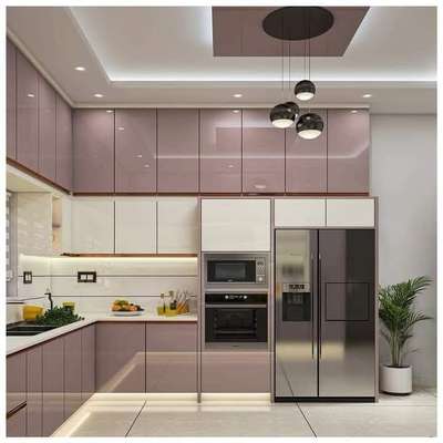 For house interiors contact

BELLA INTERIOR DECOR 
.
.
Make Your Dream House Come True With @bella_interiordecor 
.
.
• Your Budget ~ Their Brain 
• Themed Based Work
• BedRooms, Living Rooms, Study, Kitchen, Offices, Showrooms & More! 
.
.

.
Address :-  Indore m.p. 

Credits: bella_interiordecor 

#interiordesign #design #interior #homedecor
#architecture #home #decor #interiors
#homedesign #interiordesigner #furniture
 #designer #interiorstyling
#interiordecor #homesweethome 
#furnituredesign #livingroom #interiordecorating  #instagood #instagram
#kitchendesign #foryou #photographylover #explorepage✨ #explorepage #viralpost #trending #trends #reelsinstagram #exploremore   #kolopost   #koloapp  #koloviral  #koloindore  #InteriorDesigner  #indorehouse   #LUXURY_INTERIOR   #luxurysofa   #luxurylivingroom  #koloapppurchase  #koloindore  #koloviral  #kolopost  #koloamaterials