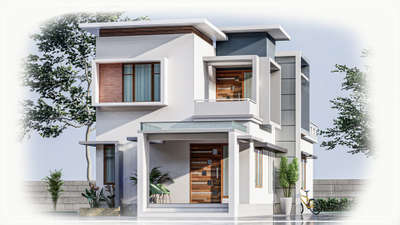 new 3d 
DESIGN
FRONT ELEVATION