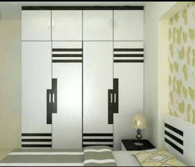 We deal in Postforming  shutter (Round Shape) Kitchen & Wardrobes 
We will help you to reshape your home, office, shop and restaurant etc.
For Query Call /What Sapp @9650148198