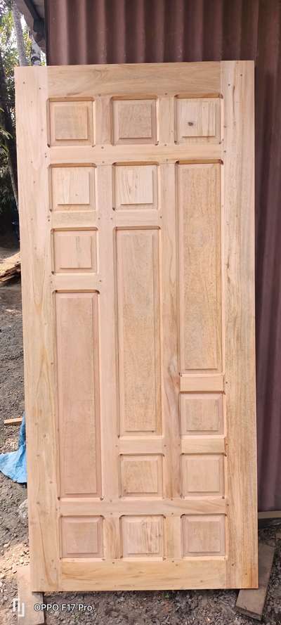 #wooden Main  Doors# 960-550-1376#